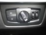 USED 2014 14 BMW 3 SERIES 2.0 328i Luxury Saloon 4dr Petrol Auto Euro 6 (s/s) (245 ps) Full service History