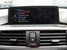 USED 2014 14 BMW 3 SERIES 2.0 328i Luxury Saloon 4dr Petrol Auto Euro 6 (s/s) (245 ps) Full service History