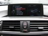 USED 2014 14 BMW 3 SERIES 2.0 328i Luxury Saloon 4dr Petrol Auto Euro 6 (s/s) (245 ps) Full service History