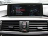 USED 2014 14 BMW 3 SERIES 2.0 328i Luxury Saloon 4dr Petrol Auto Euro 6 (s/s) (245 ps) Full service History