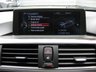 USED 2014 14 BMW 3 SERIES 2.0 328i Luxury Saloon 4dr Petrol Auto Euro 6 (s/s) (245 ps) Full service History