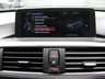 USED 2014 14 BMW 3 SERIES 2.0 328i Luxury Saloon 4dr Petrol Auto Euro 6 (s/s) (245 ps) Full service History