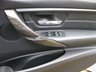 USED 2014 14 BMW 3 SERIES 2.0 328i Luxury Saloon 4dr Petrol Auto Euro 6 (s/s) (245 ps) Full service History