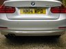 USED 2014 14 BMW 3 SERIES 2.0 328i Luxury Saloon 4dr Petrol Auto Euro 6 (s/s) (245 ps) Full service History