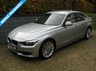 USED 2014 14 BMW 3 SERIES 2.0 328i Luxury Saloon 4dr Petrol Auto Euro 6 (s/s) (245 ps) Full service History
