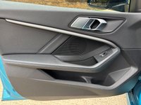 USED 2020 70 BMW 2 SERIES GRAN COUPE 2.0 M235i Saloon 4dr Petrol Auto xDrive Euro 6 (s/s) (306 ps) SNAPPER ROCKS BLUE