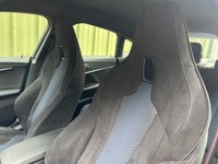 USED 2020 70 BMW 2 SERIES GRAN COUPE 2.0 M235i Saloon 4dr Petrol Auto xDrive Euro 6 (s/s) (306 ps) SNAPPER ROCKS BLUE