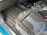 USED 2020 70 BMW 2 SERIES GRAN COUPE 2.0 M235i Saloon 4dr Petrol Auto xDrive Euro 6 (s/s) (306 ps) SNAPPER ROCKS BLUE