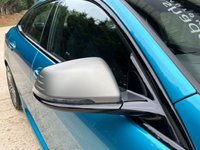 USED 2020 70 BMW 2 SERIES GRAN COUPE 2.0 M235i Saloon 4dr Petrol Auto xDrive Euro 6 (s/s) (306 ps) SNAPPER ROCKS BLUE