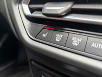 USED 2020 70 BMW 2 SERIES GRAN COUPE 2.0 M235i Saloon 4dr Petrol Auto xDrive Euro 6 (s/s) (306 ps) SNAPPER ROCKS BLUE
