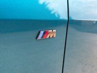 USED 2020 70 BMW 2 SERIES GRAN COUPE 2.0 M235i Saloon 4dr Petrol Auto xDrive Euro 6 (s/s) (306 ps) SNAPPER ROCKS BLUE