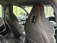 USED 2020 70 BMW 2 SERIES GRAN COUPE 2.0 M235i Saloon 4dr Petrol Auto xDrive Euro 6 (s/s) (306 ps) SNAPPER ROCKS BLUE