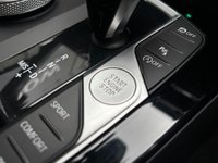 USED 2020 70 BMW 2 SERIES GRAN COUPE 2.0 M235i Saloon 4dr Petrol Auto xDrive Euro 6 (s/s) (306 ps) SNAPPER ROCKS BLUE