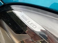 USED 2020 70 BMW 2 SERIES GRAN COUPE 2.0 M235i Saloon 4dr Petrol Auto xDrive Euro 6 (s/s) (306 ps) SNAPPER ROCKS BLUE