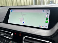 USED 2020 70 BMW 2 SERIES GRAN COUPE 2.0 M235i Saloon 4dr Petrol Auto xDrive Euro 6 (s/s) (306 ps) SNAPPER ROCKS BLUE