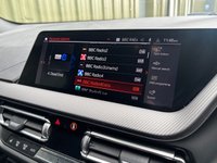 USED 2020 70 BMW 2 SERIES GRAN COUPE 2.0 M235i Saloon 4dr Petrol Auto xDrive Euro 6 (s/s) (306 ps) SNAPPER ROCKS BLUE