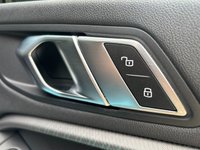 USED 2020 70 BMW 2 SERIES GRAN COUPE 2.0 M235i Saloon 4dr Petrol Auto xDrive Euro 6 (s/s) (306 ps) SNAPPER ROCKS BLUE