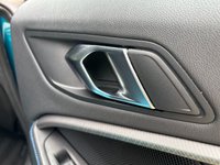 USED 2020 70 BMW 2 SERIES GRAN COUPE 2.0 M235i Saloon 4dr Petrol Auto xDrive Euro 6 (s/s) (306 ps) SNAPPER ROCKS BLUE