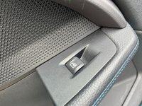 USED 2020 70 BMW 2 SERIES GRAN COUPE 2.0 M235i Saloon 4dr Petrol Auto xDrive Euro 6 (s/s) (306 ps) SNAPPER ROCKS BLUE