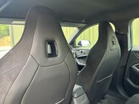 USED 2020 70 BMW 2 SERIES GRAN COUPE 2.0 M235i Saloon 4dr Petrol Auto xDrive Euro 6 (s/s) (306 ps) SNAPPER ROCKS BLUE