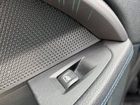 USED 2020 70 BMW 2 SERIES GRAN COUPE 2.0 M235i Saloon 4dr Petrol Auto xDrive Euro 6 (s/s) (306 ps) SNAPPER ROCKS BLUE