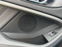 USED 2020 70 BMW 2 SERIES GRAN COUPE 2.0 M235i Saloon 4dr Petrol Auto xDrive Euro 6 (s/s) (306 ps) SNAPPER ROCKS BLUE