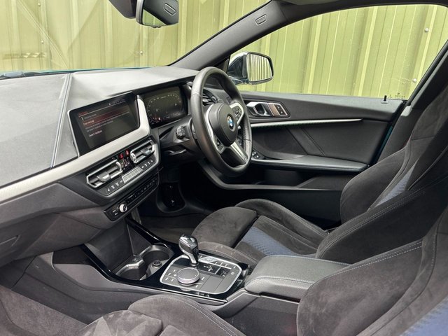 2020 BMW 2 SERIES GRAN COUPE - Photo 6