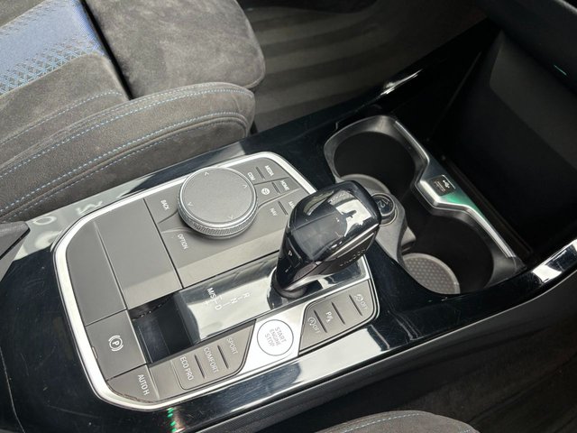 2020 BMW 2 SERIES GRAN COUPE - Photo 8