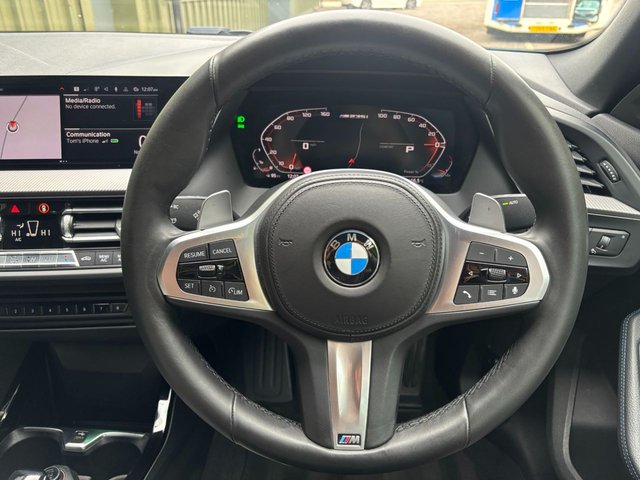 2020 BMW 2 SERIES GRAN COUPE - Photo 10