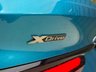 USED 2020 70 BMW 2 SERIES GRAN COUPE 2.0 M235i Saloon 4dr Petrol Auto xDrive Euro 6 (s/s) (306 ps) SNAPPER ROCKS BLUE