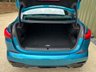 USED 2020 70 BMW 2 SERIES GRAN COUPE 2.0 M235i Saloon 4dr Petrol Auto xDrive Euro 6 (s/s) (306 ps) SNAPPER ROCKS BLUE
