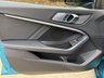 USED 2020 70 BMW 2 SERIES GRAN COUPE 2.0 M235i Saloon 4dr Petrol Auto xDrive Euro 6 (s/s) (306 ps) SNAPPER ROCKS BLUE