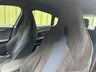 USED 2020 70 BMW 2 SERIES GRAN COUPE 2.0 M235i Saloon 4dr Petrol Auto xDrive Euro 6 (s/s) (306 ps) SNAPPER ROCKS BLUE