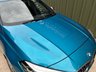 USED 2020 70 BMW 2 SERIES GRAN COUPE 2.0 M235i Saloon 4dr Petrol Auto xDrive Euro 6 (s/s) (306 ps) SNAPPER ROCKS BLUE