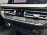 USED 2020 70 BMW 2 SERIES GRAN COUPE 2.0 M235i Saloon 4dr Petrol Auto xDrive Euro 6 (s/s) (306 ps) SNAPPER ROCKS BLUE