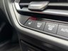 USED 2020 70 BMW 2 SERIES GRAN COUPE 2.0 M235i Saloon 4dr Petrol Auto xDrive Euro 6 (s/s) (306 ps) SNAPPER ROCKS BLUE