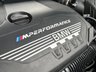 USED 2020 70 BMW 2 SERIES GRAN COUPE 2.0 M235i Saloon 4dr Petrol Auto xDrive Euro 6 (s/s) (306 ps) SNAPPER ROCKS BLUE
