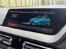 USED 2020 70 BMW 2 SERIES GRAN COUPE 2.0 M235i Saloon 4dr Petrol Auto xDrive Euro 6 (s/s) (306 ps) SNAPPER ROCKS BLUE