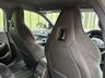 USED 2020 70 BMW 2 SERIES GRAN COUPE 2.0 M235i Saloon 4dr Petrol Auto xDrive Euro 6 (s/s) (306 ps) SNAPPER ROCKS BLUE