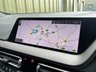 USED 2020 70 BMW 2 SERIES GRAN COUPE 2.0 M235i Saloon 4dr Petrol Auto xDrive Euro 6 (s/s) (306 ps) SNAPPER ROCKS BLUE