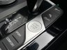 USED 2020 70 BMW 2 SERIES GRAN COUPE 2.0 M235i Saloon 4dr Petrol Auto xDrive Euro 6 (s/s) (306 ps) SNAPPER ROCKS BLUE