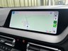 USED 2020 70 BMW 2 SERIES GRAN COUPE 2.0 M235i Saloon 4dr Petrol Auto xDrive Euro 6 (s/s) (306 ps) SNAPPER ROCKS BLUE