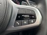 USED 2020 70 BMW 2 SERIES GRAN COUPE 2.0 M235i Saloon 4dr Petrol Auto xDrive Euro 6 (s/s) (306 ps) SNAPPER ROCKS BLUE
