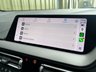 USED 2020 70 BMW 2 SERIES GRAN COUPE 2.0 M235i Saloon 4dr Petrol Auto xDrive Euro 6 (s/s) (306 ps) SNAPPER ROCKS BLUE