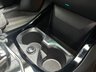 USED 2020 70 BMW 2 SERIES GRAN COUPE 2.0 M235i Saloon 4dr Petrol Auto xDrive Euro 6 (s/s) (306 ps) SNAPPER ROCKS BLUE
