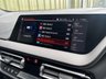 USED 2020 70 BMW 2 SERIES GRAN COUPE 2.0 M235i Saloon 4dr Petrol Auto xDrive Euro 6 (s/s) (306 ps) SNAPPER ROCKS BLUE
