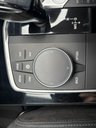 USED 2020 70 BMW 2 SERIES GRAN COUPE 2.0 M235i Saloon 4dr Petrol Auto xDrive Euro 6 (s/s) (306 ps) SNAPPER ROCKS BLUE