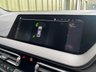 USED 2020 70 BMW 2 SERIES GRAN COUPE 2.0 M235i Saloon 4dr Petrol Auto xDrive Euro 6 (s/s) (306 ps) SNAPPER ROCKS BLUE