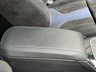 USED 2020 70 BMW 2 SERIES GRAN COUPE 2.0 M235i Saloon 4dr Petrol Auto xDrive Euro 6 (s/s) (306 ps) SNAPPER ROCKS BLUE