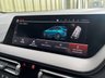 USED 2020 70 BMW 2 SERIES GRAN COUPE 2.0 M235i Saloon 4dr Petrol Auto xDrive Euro 6 (s/s) (306 ps) SNAPPER ROCKS BLUE